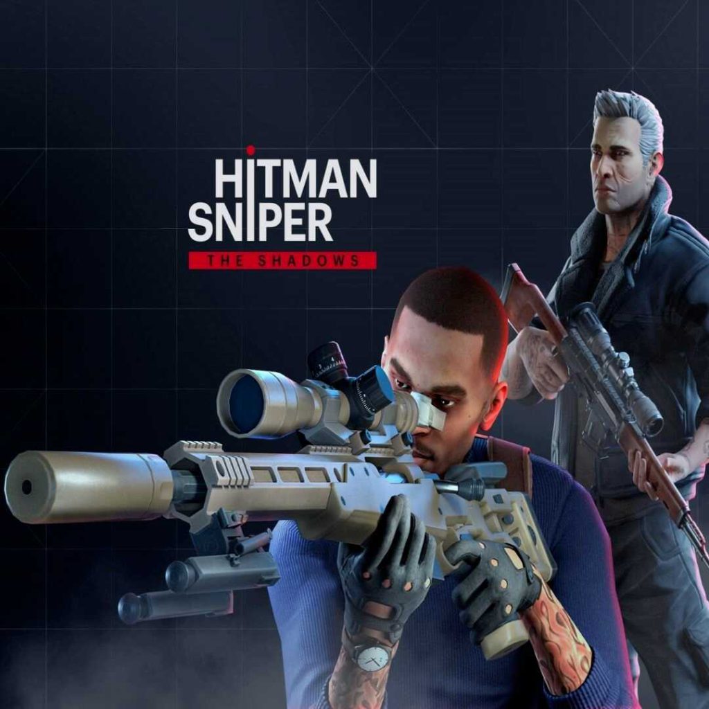 Hitman-Sniper-The-Shadows-Poster