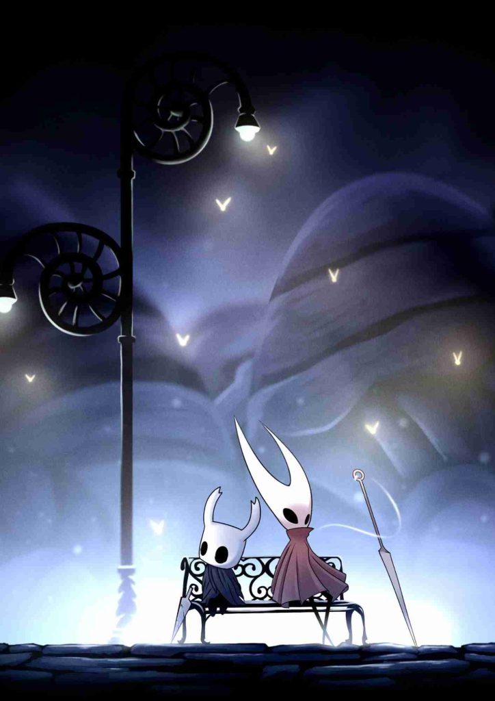 Hollow-Knight-Mobile-Poster