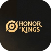 Code Honor of Kings Global