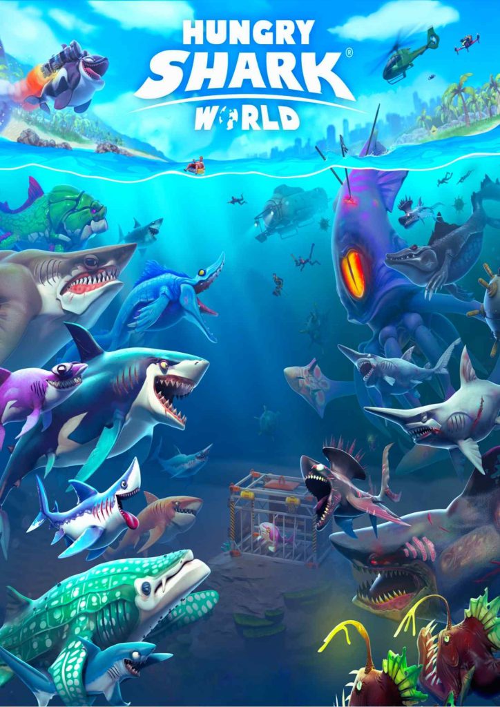 Hungry-Shark-Evolution-Poster