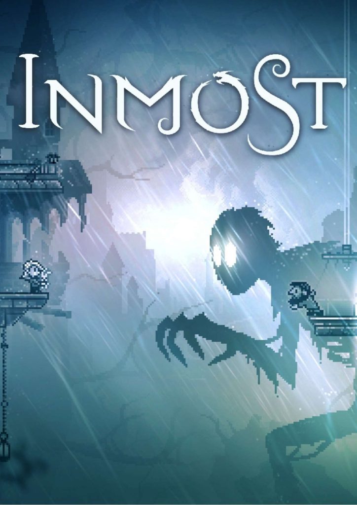 INMOST-Poster