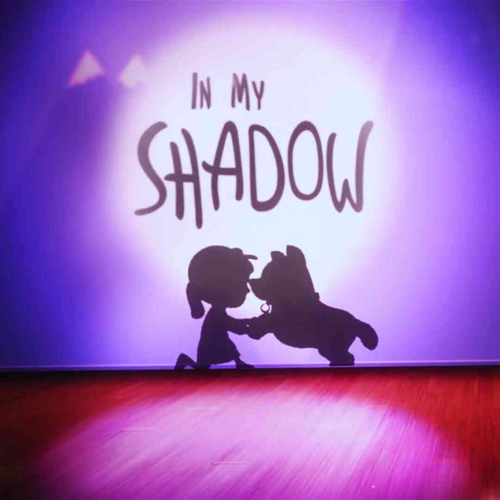 In-My-Shadow-Poster