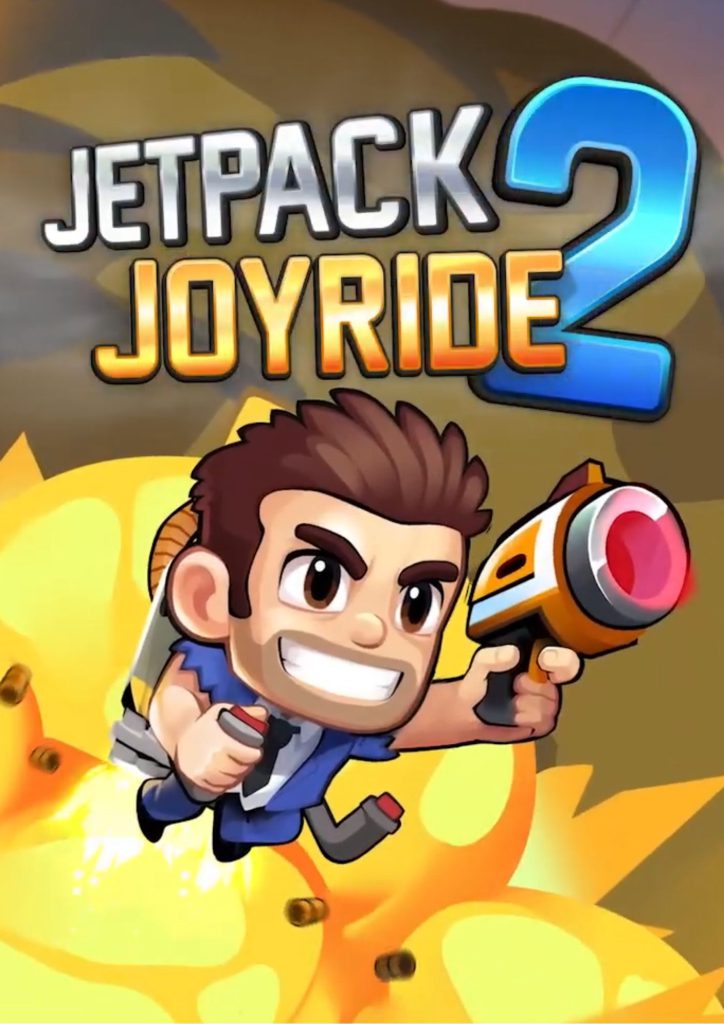 Jetpack-Joyride-2-Poster