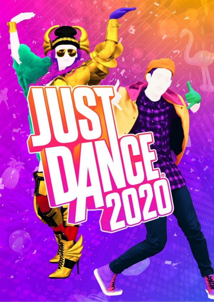 Just-Dance-2020-Poster