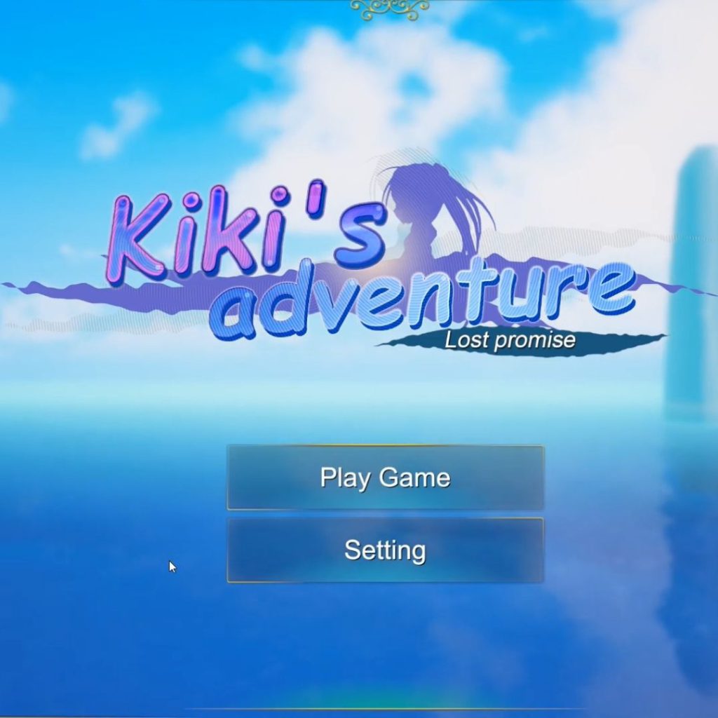 Kikis-Adventure-Mobile-Poster