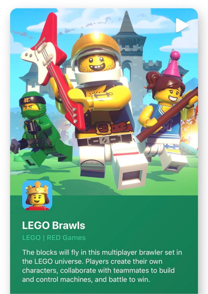 LEGO-Brawls-poster