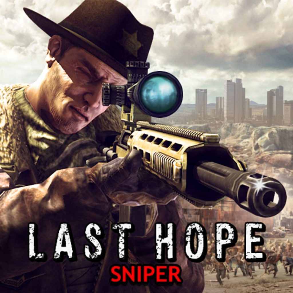 Last-Hope-Sniper-Poster