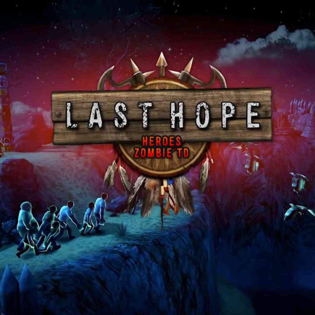 Last-Hope-TD-Poster