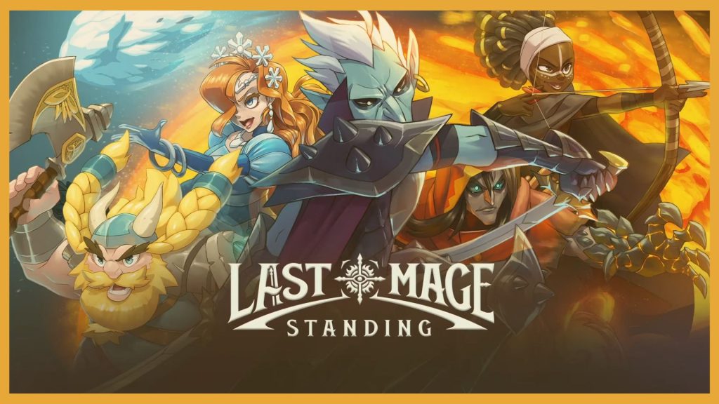 Last-Mage-Standing-Poster