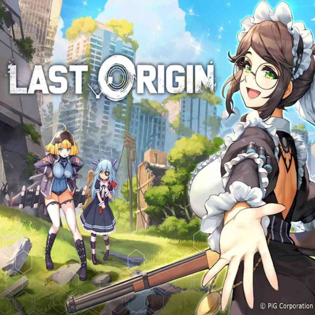 Last-Origin-Poster