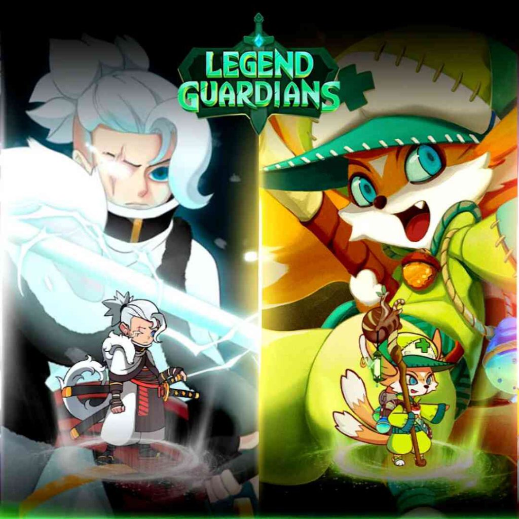 Legend-Guardians-Poster
