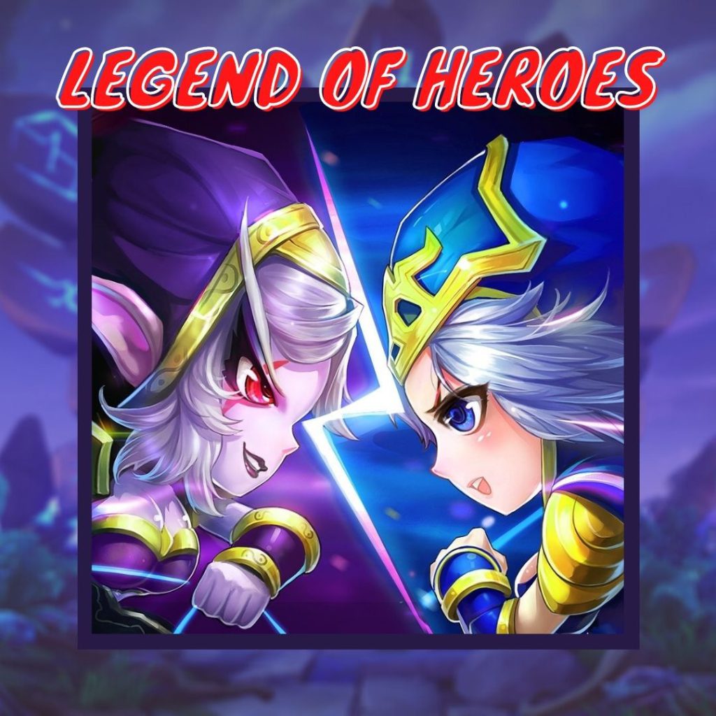 Legend-of-Heroes-Eternal-Arena-Poster