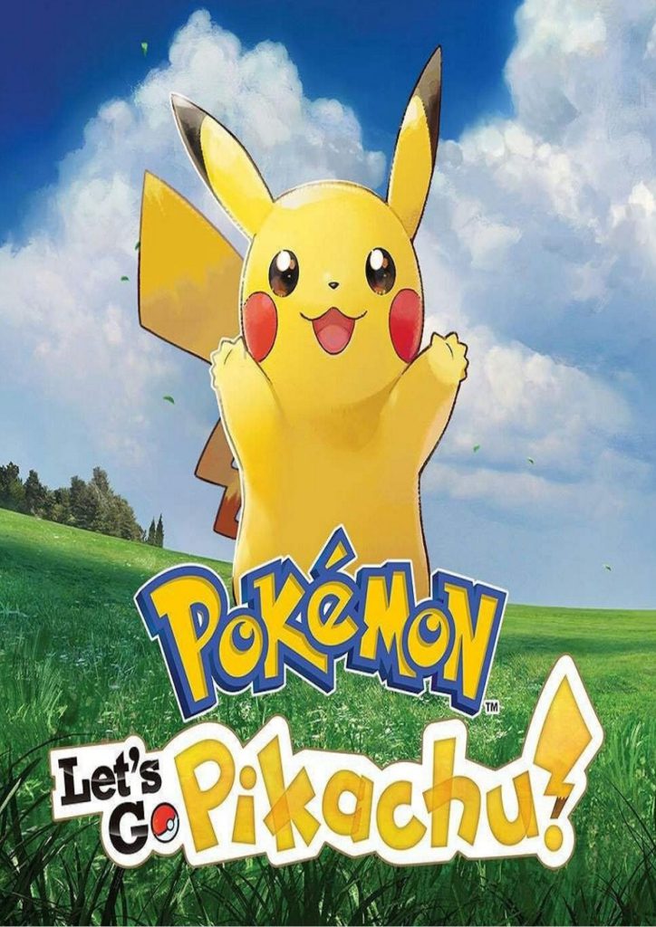 Lets-Go-Pokemon-poster