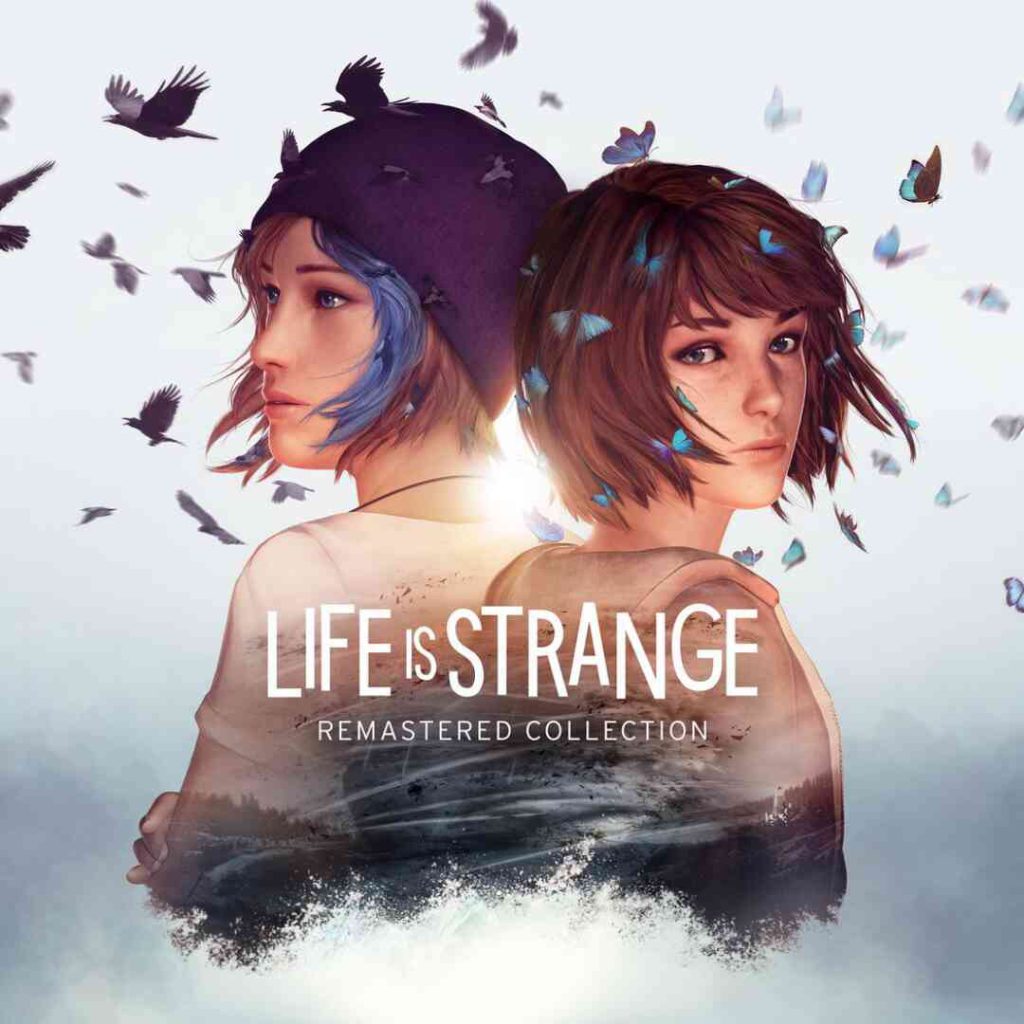 Life-is-Strange-Poster