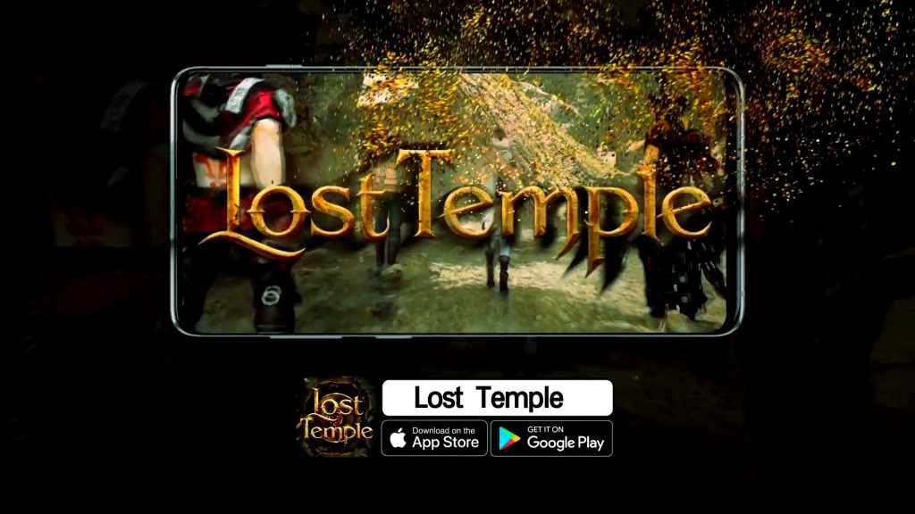 Lost-Temple-Poster-1