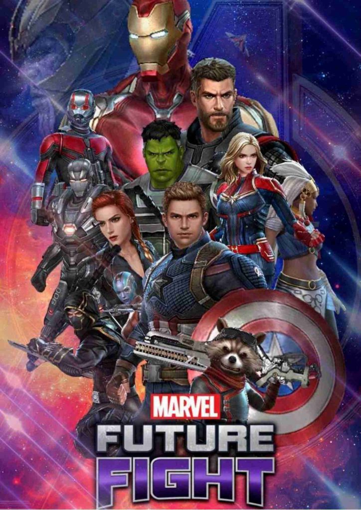 MARVEL-Future-Fight-Poster1