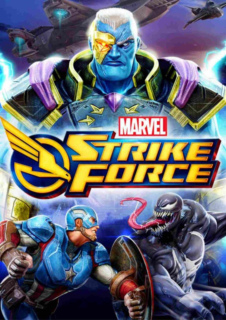 MARVEL-Strike-Force-Poster1
