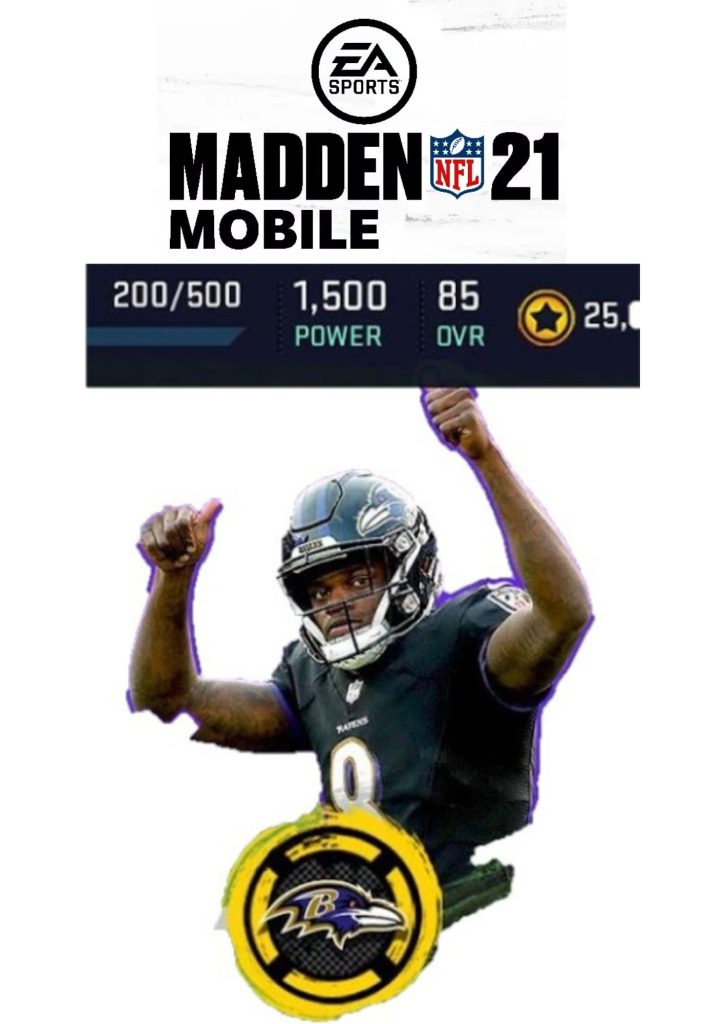 Madden-NFL-21-Mobile-Football-Poster