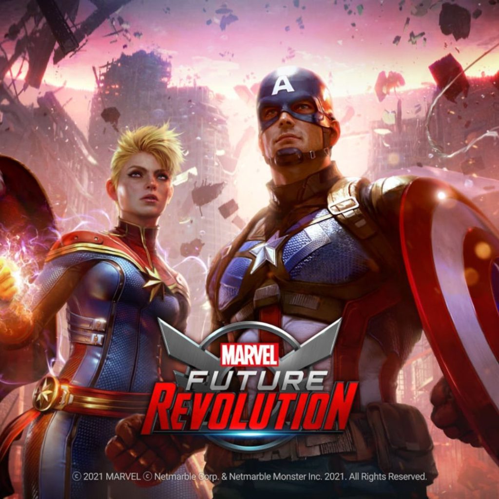Marvel-Future-Revolution-Poster
