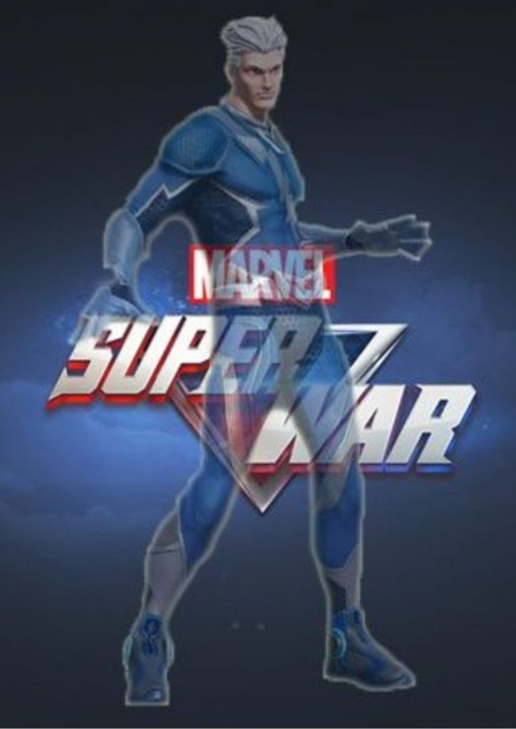 Marvel-Super-War-Poster1