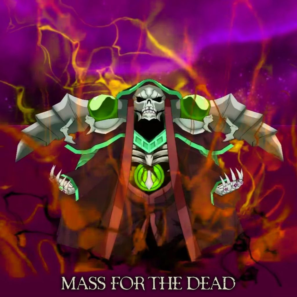 Mass-For-The-Dead-Poster