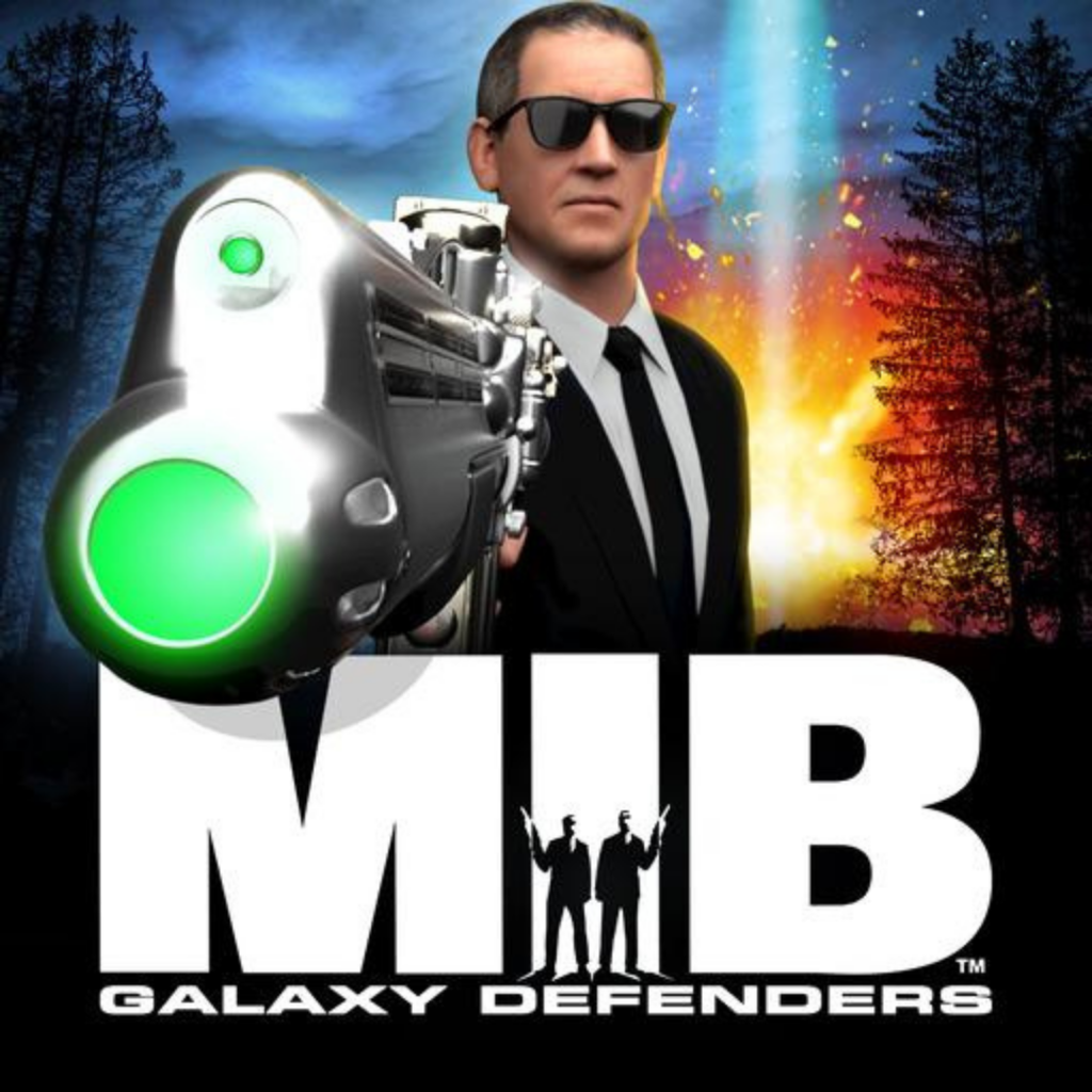 Men-In-Black-Galaxy-Defenders-Poster
