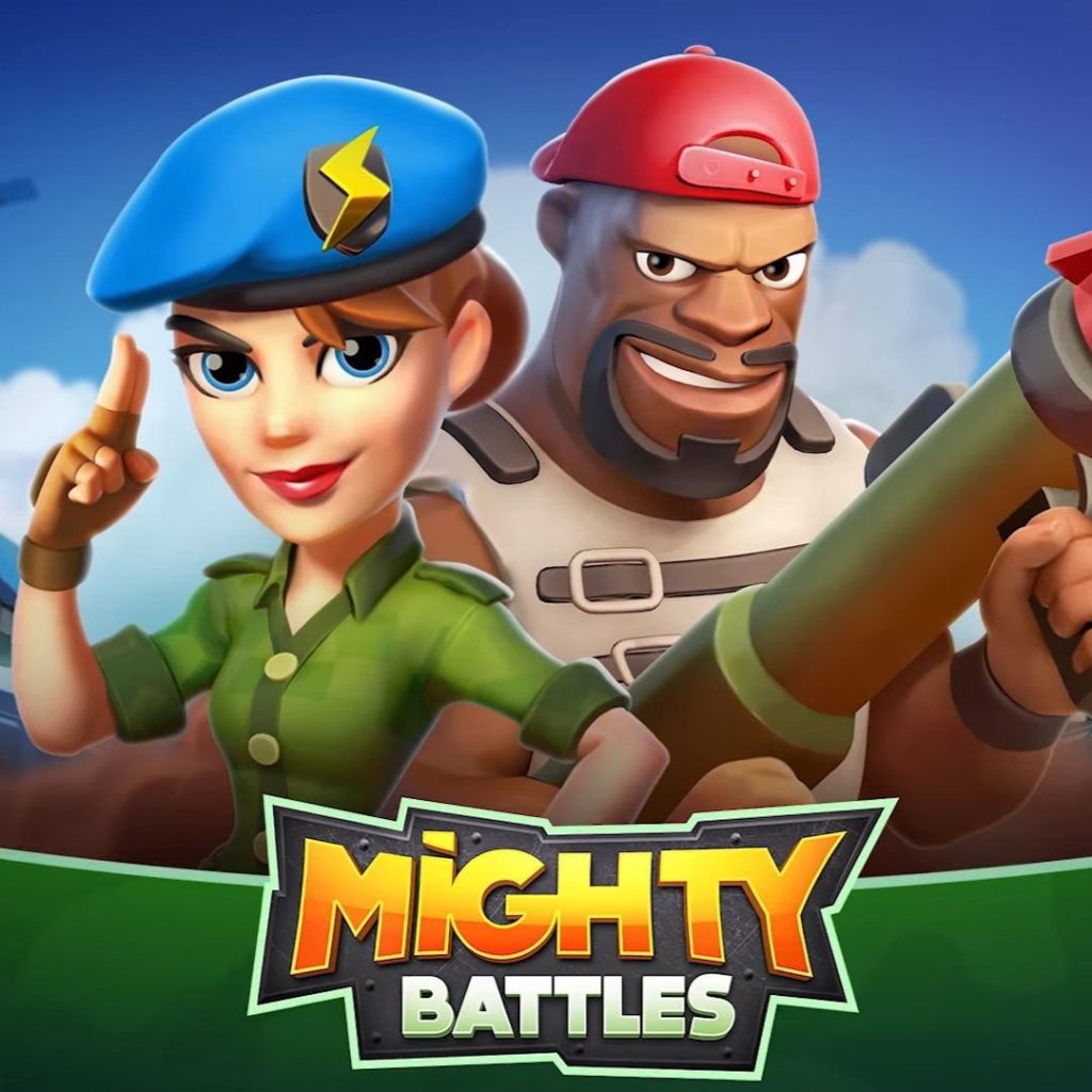 Mighty-Battles-Poster