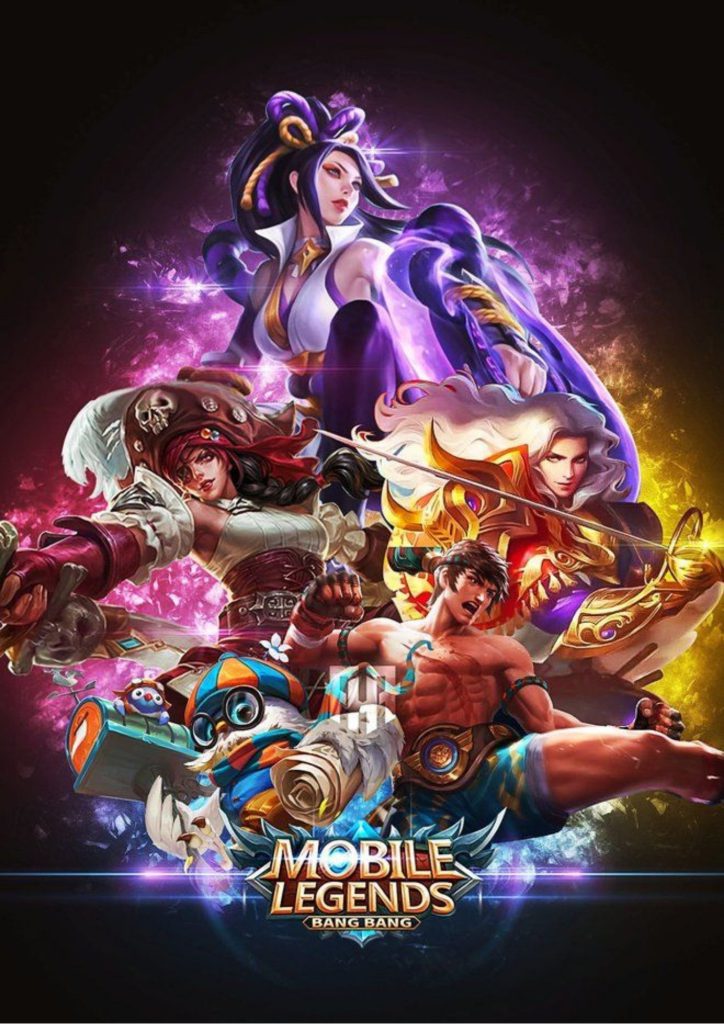 Mobile-Legends-Bang-Bang-poster