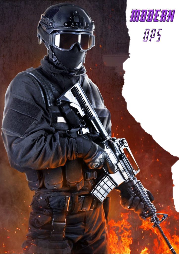Modern-Ops-–-Online-FPS-Poster