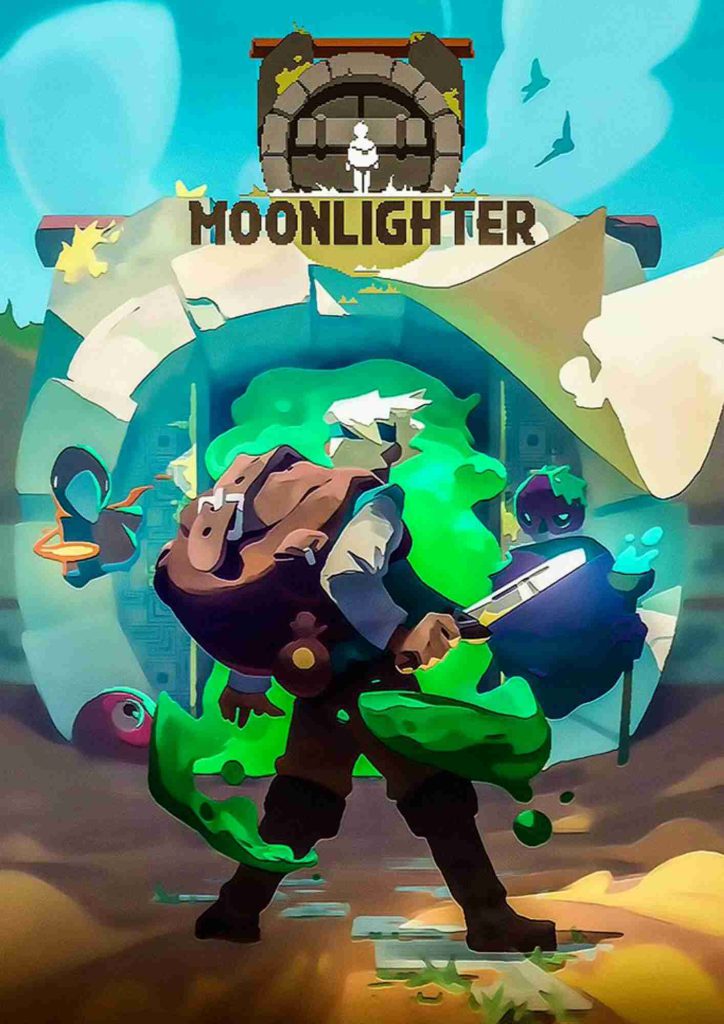 Moonlighter-Poster-1
