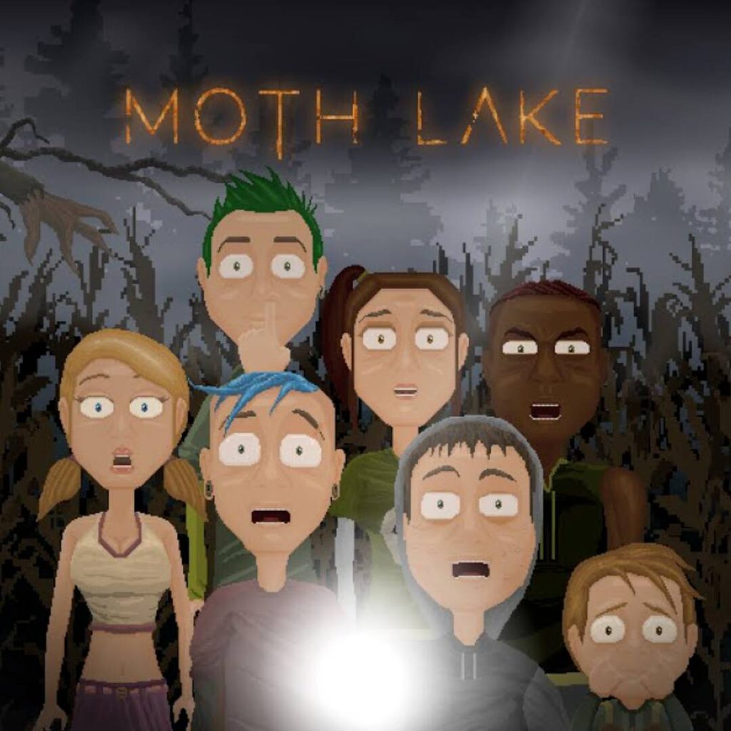 Moth-Lake-Poster