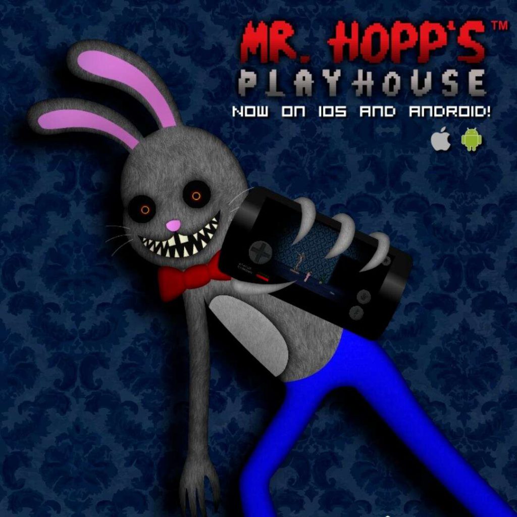 Mr-Hopps-Playhouse-2-Poster