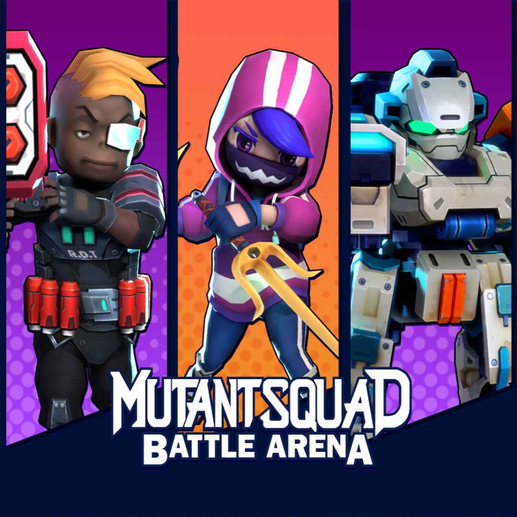 Mutant-Squad-Poster