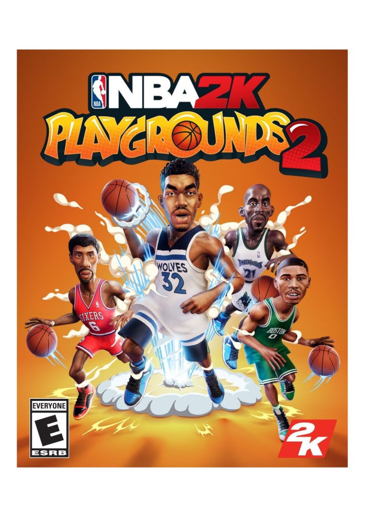 NBA-2K-Playgrounds-Poster
