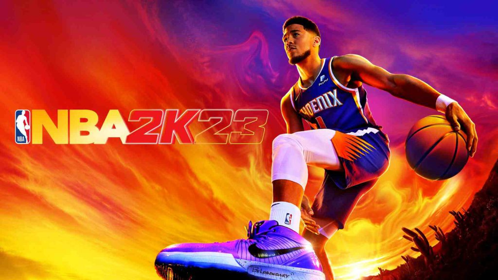 NBA-2K23-Poster