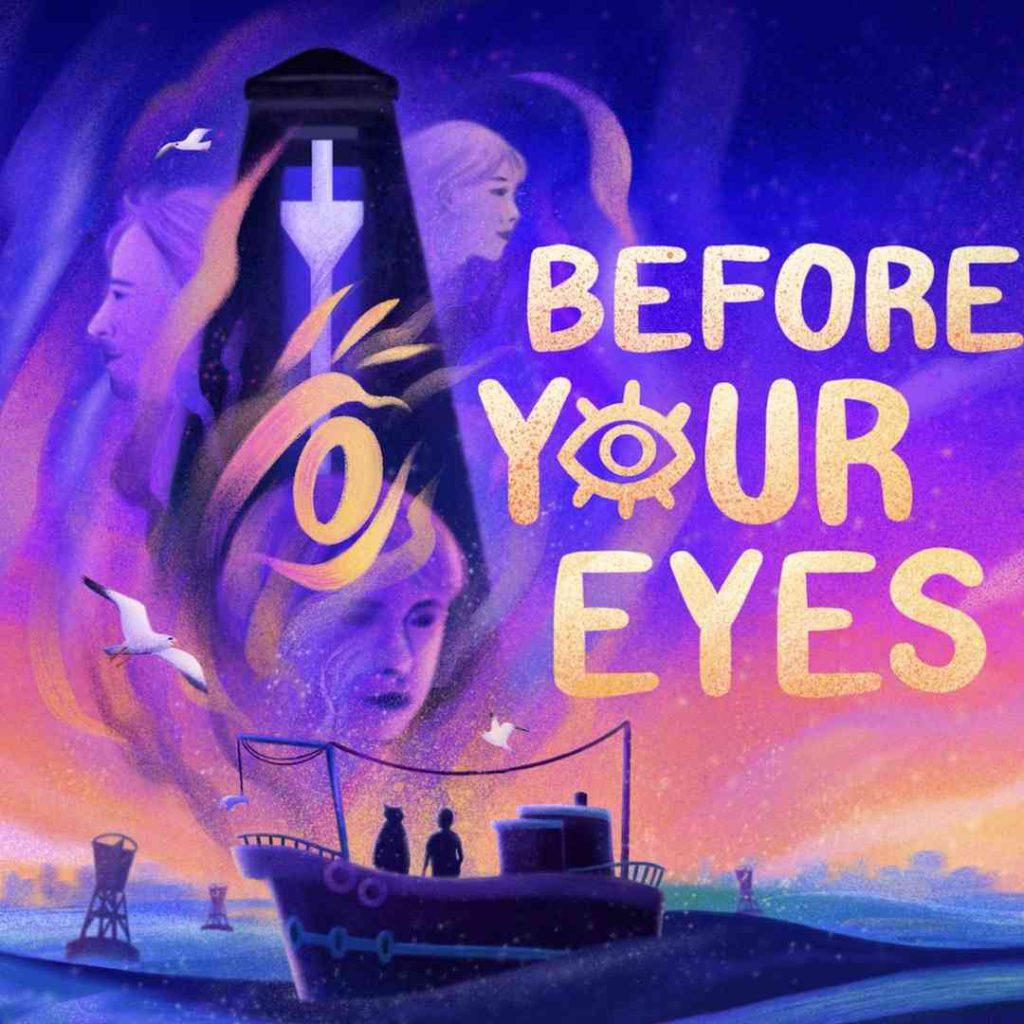 NETFLIX-Before-Your-Eyes-Poster