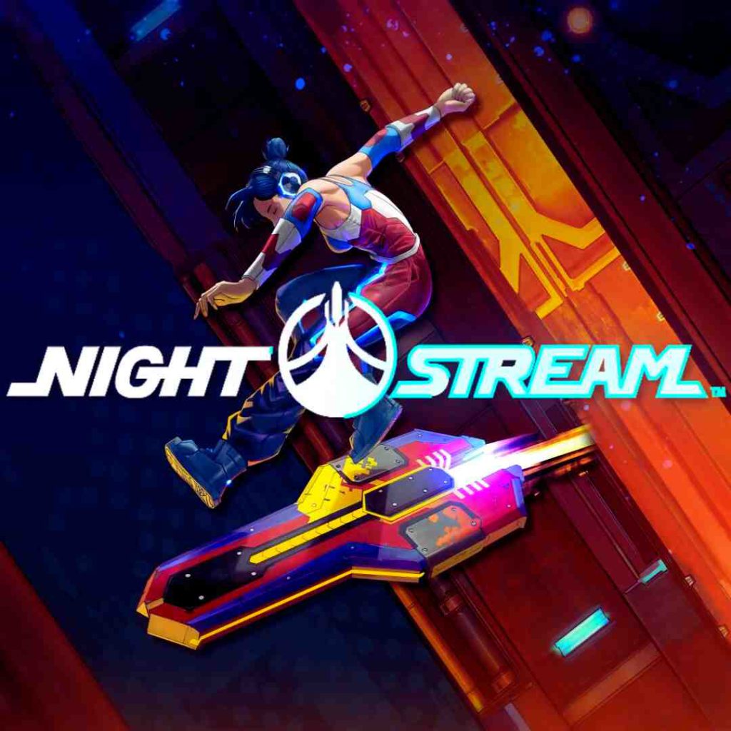 Nightstream-Poster-1