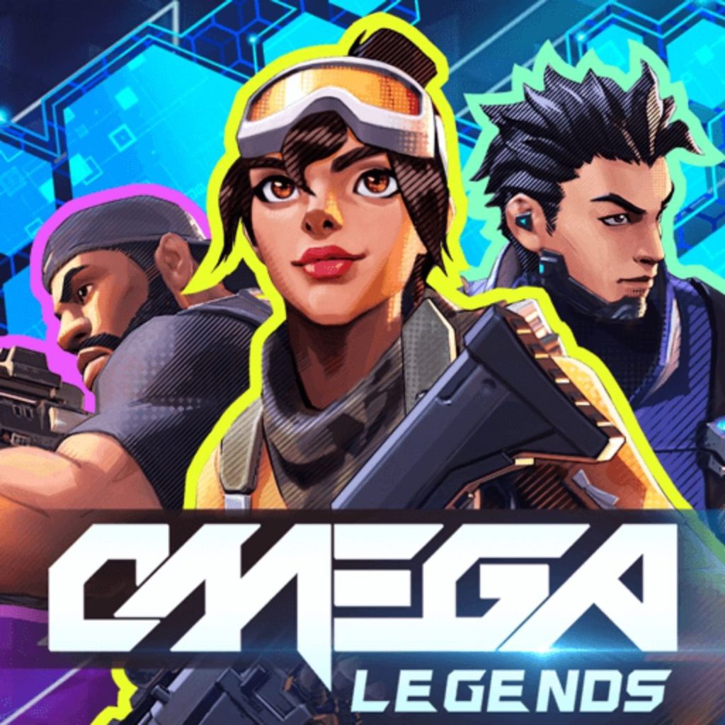 Omega-Legends-Poster