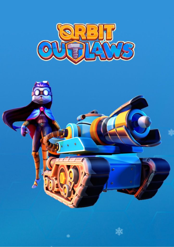 Orbit-Outlaws-Poster
