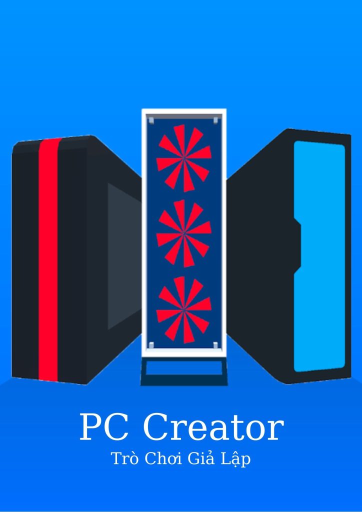 PC-Creator-Poster