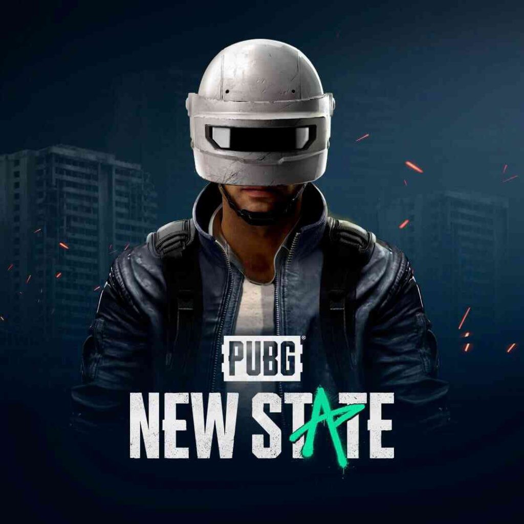 PUBG-New-State-Poster2