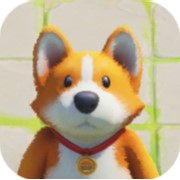 Tải Party Animals trên Android iOS | Công Cụ Tìm Kiếm Game