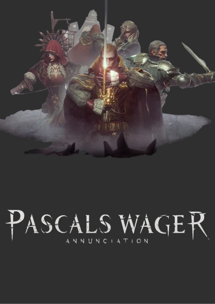 Pascals-Wager-Poster