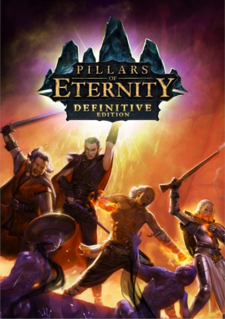 Pillars-of-eternity-Poster
