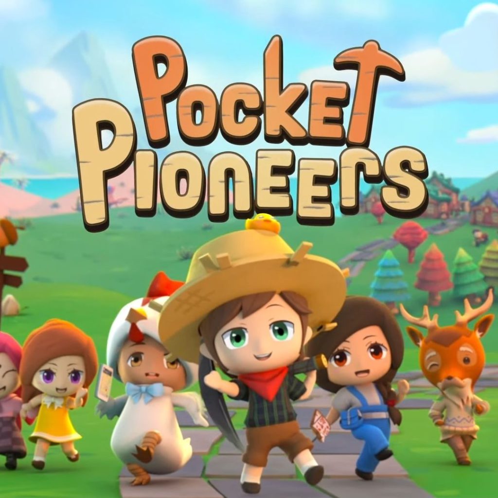 Pocket-Pioneers-Poster