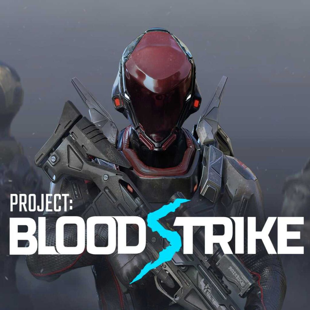 Project-BloodStrike-Poster