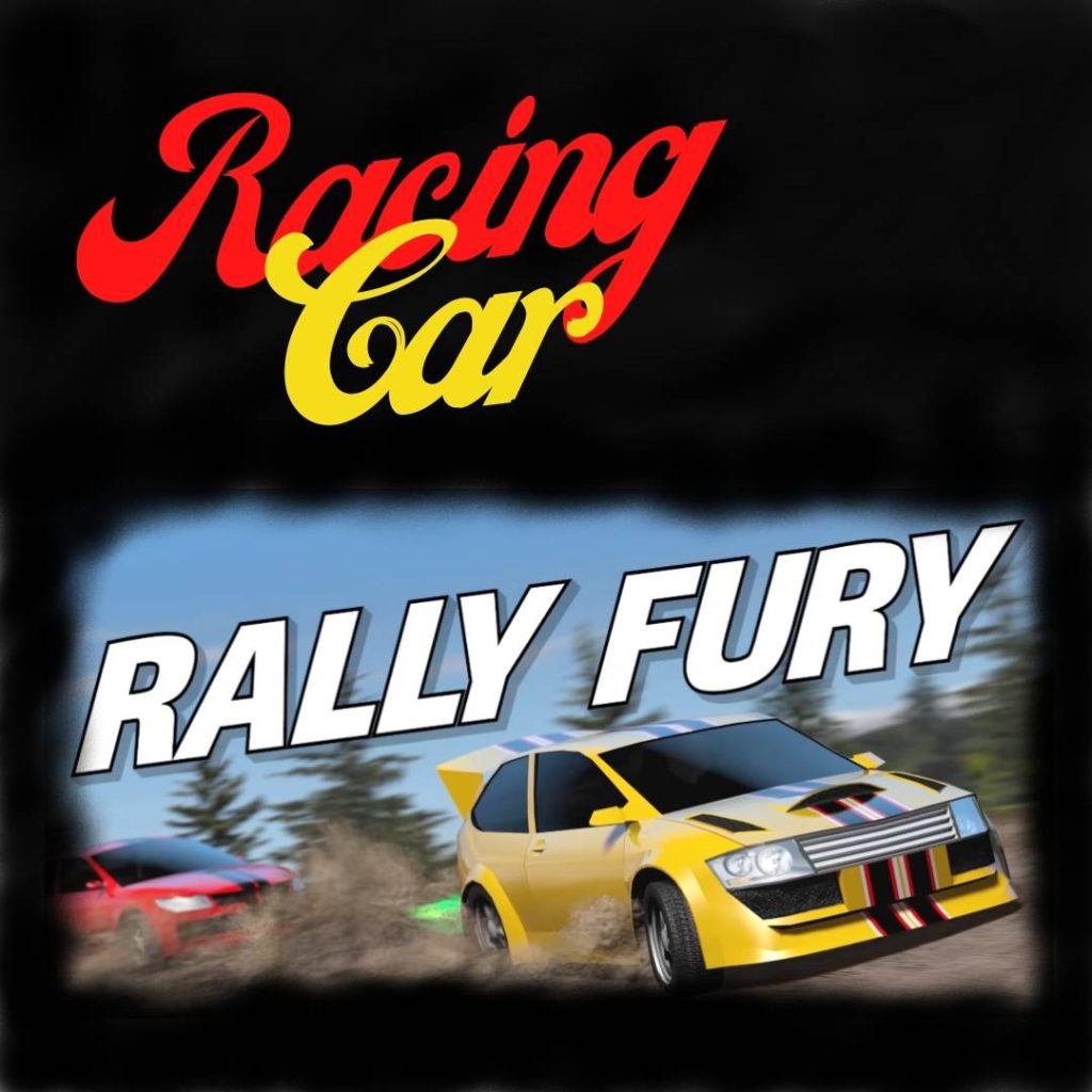 Rally-Fury-Extreme-Racing-Poster1