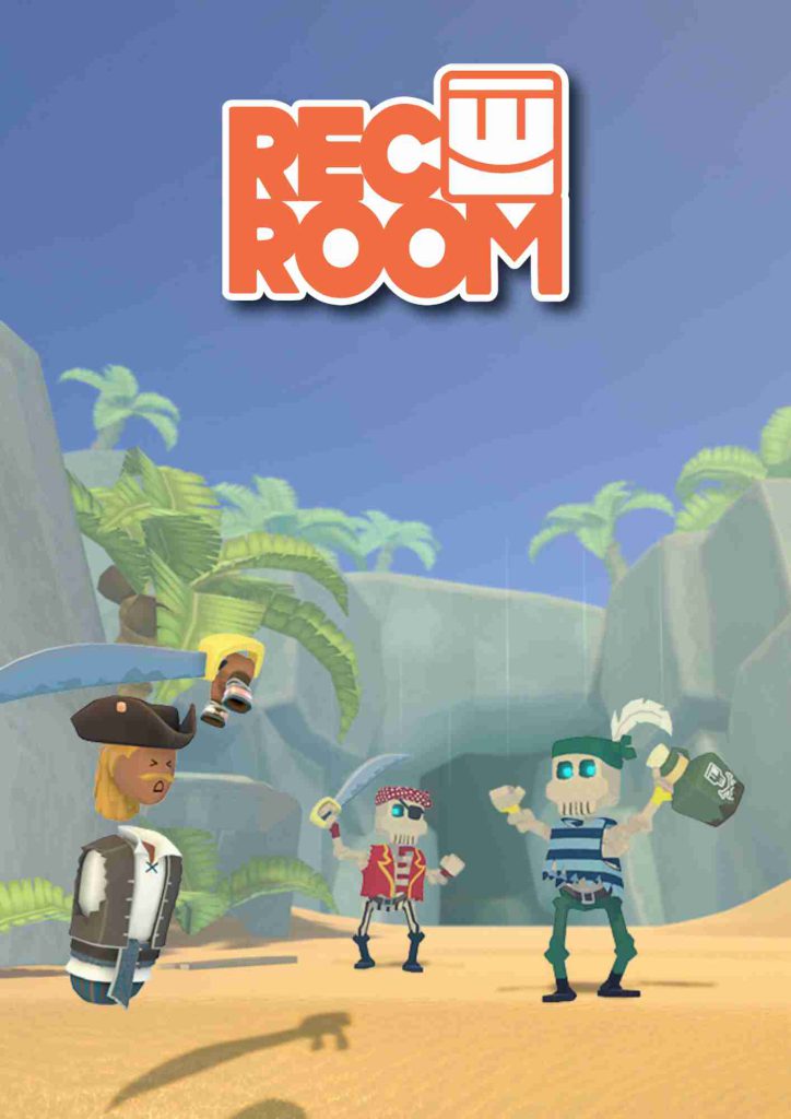 Rec-Room-Poster