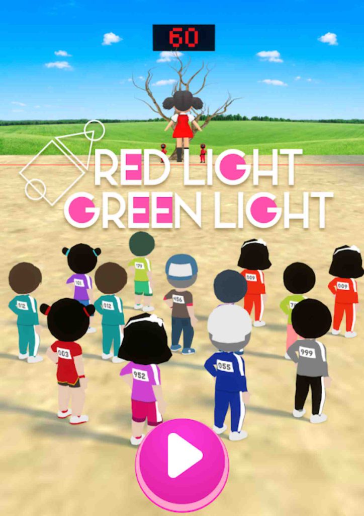 Red-Light-Green-Light-Poster