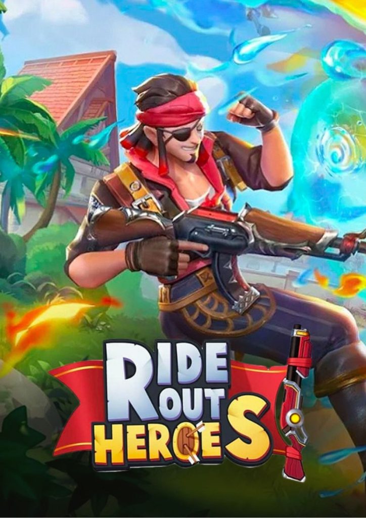 Ride-Out-Heroes-Poster